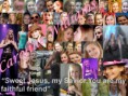 /album/free-stuff-graphics-/a1-dscf0013-jpg/